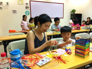 家庭服务，约起来——我们的灯笼准备好了