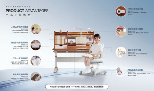 从第一品牌到国之硬核 光明园迪以权威认证筑牢正姿护脊标杆