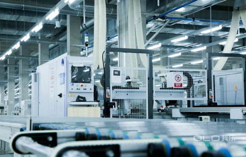 探秘E0级环保 定义、标准与我乐家居的家庭服务