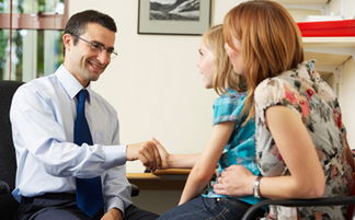 医改重点任务公布 处方外流禁令、家庭医生覆盖与健康服务新图景