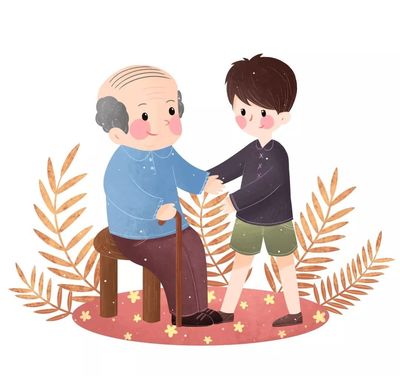 东莞实现居家养老服务100%全覆盖 最新管理办法出台，银发族迎来“家门口的幸福”