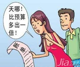 《全国首部家居业服务规范》9月1日实施，引领行业标准化发展