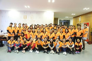 第壹管家高端家庭服务集团进驻珠海，引领家庭服务新标准