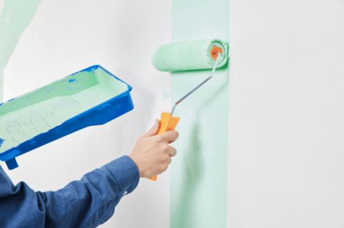 育儿补贴撬动家居消费，奇兵到家赋能商家服务升级