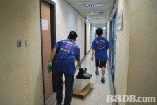 专业搬屋服务，全面保障您的搬迁需求