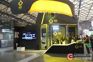 智慧家庭内容服务创新产品——阿布Blooma引领居民服务业新生态