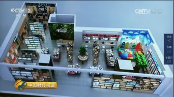 央视点赞京东之家 创新零售模式引领未列明居民服务业升级